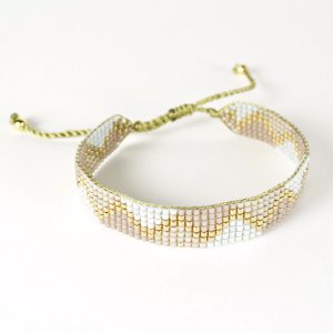 Bracelet Ballerine – B931