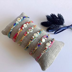 Bracelets Liberty