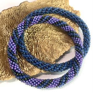Bracelet Népalais